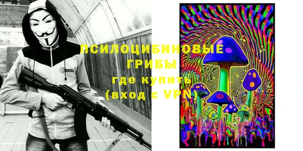 ALPHA-PVP Козельск