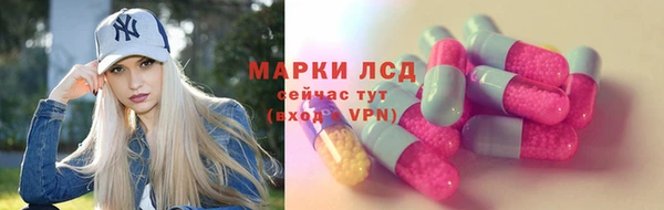 таблы Козловка