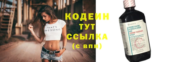 таблы Козловка