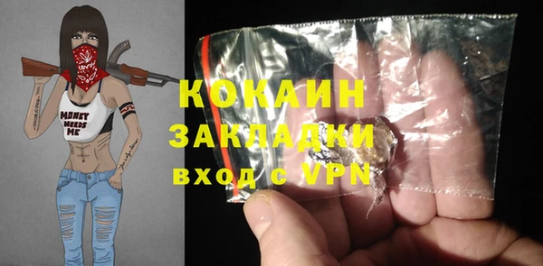 таблы Козловка
